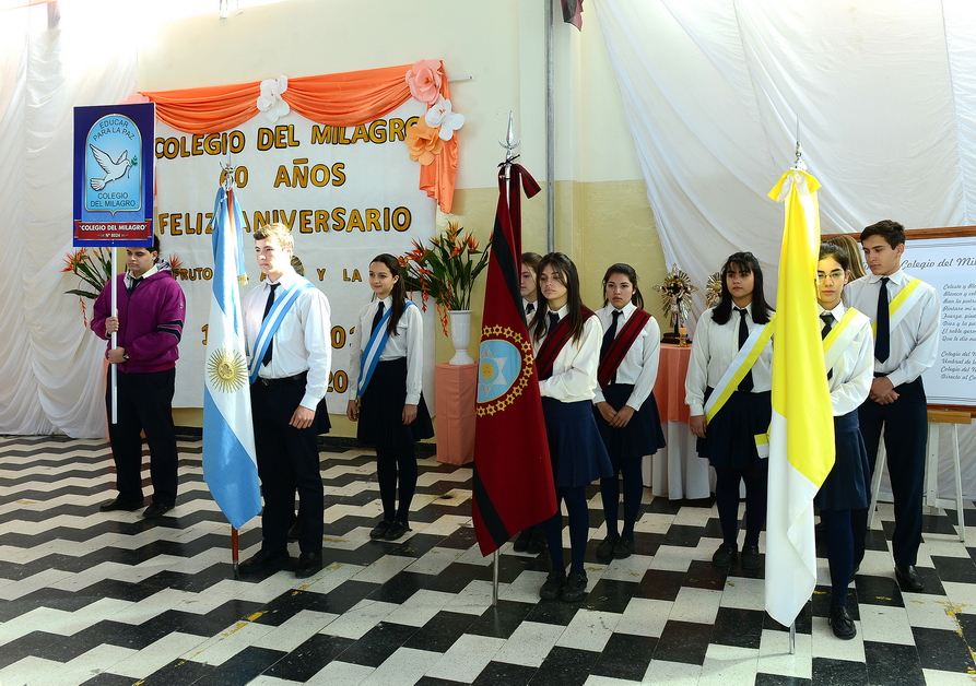 Aniversario004