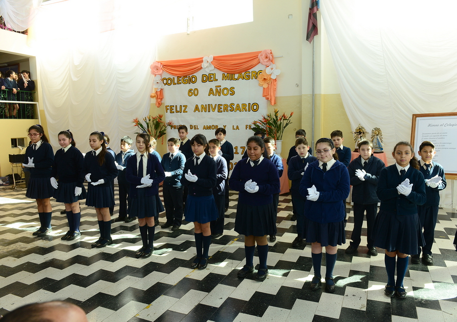 Aniversario007