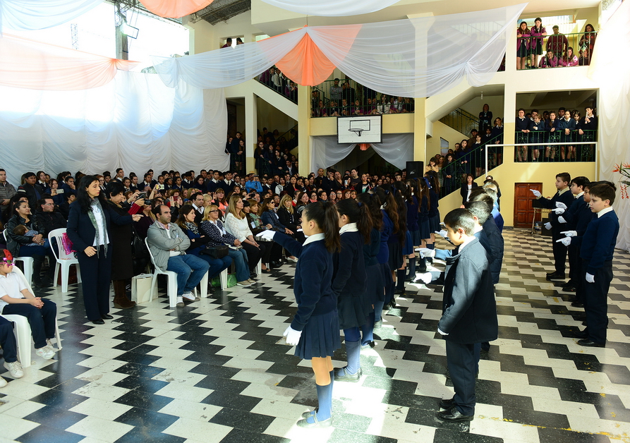 Aniversario009