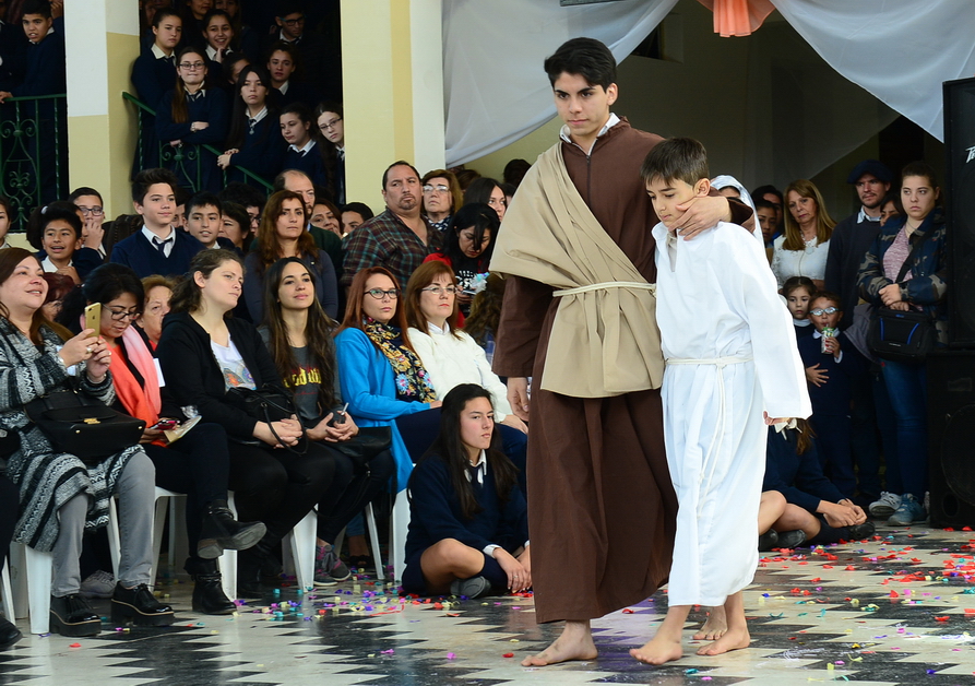 Aniversario024