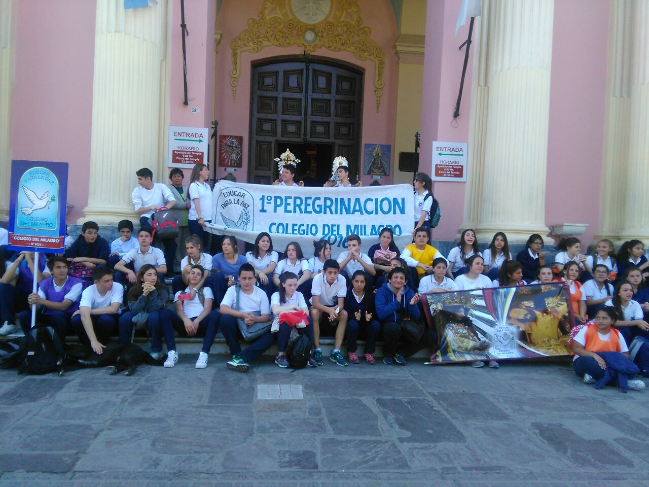 accion11