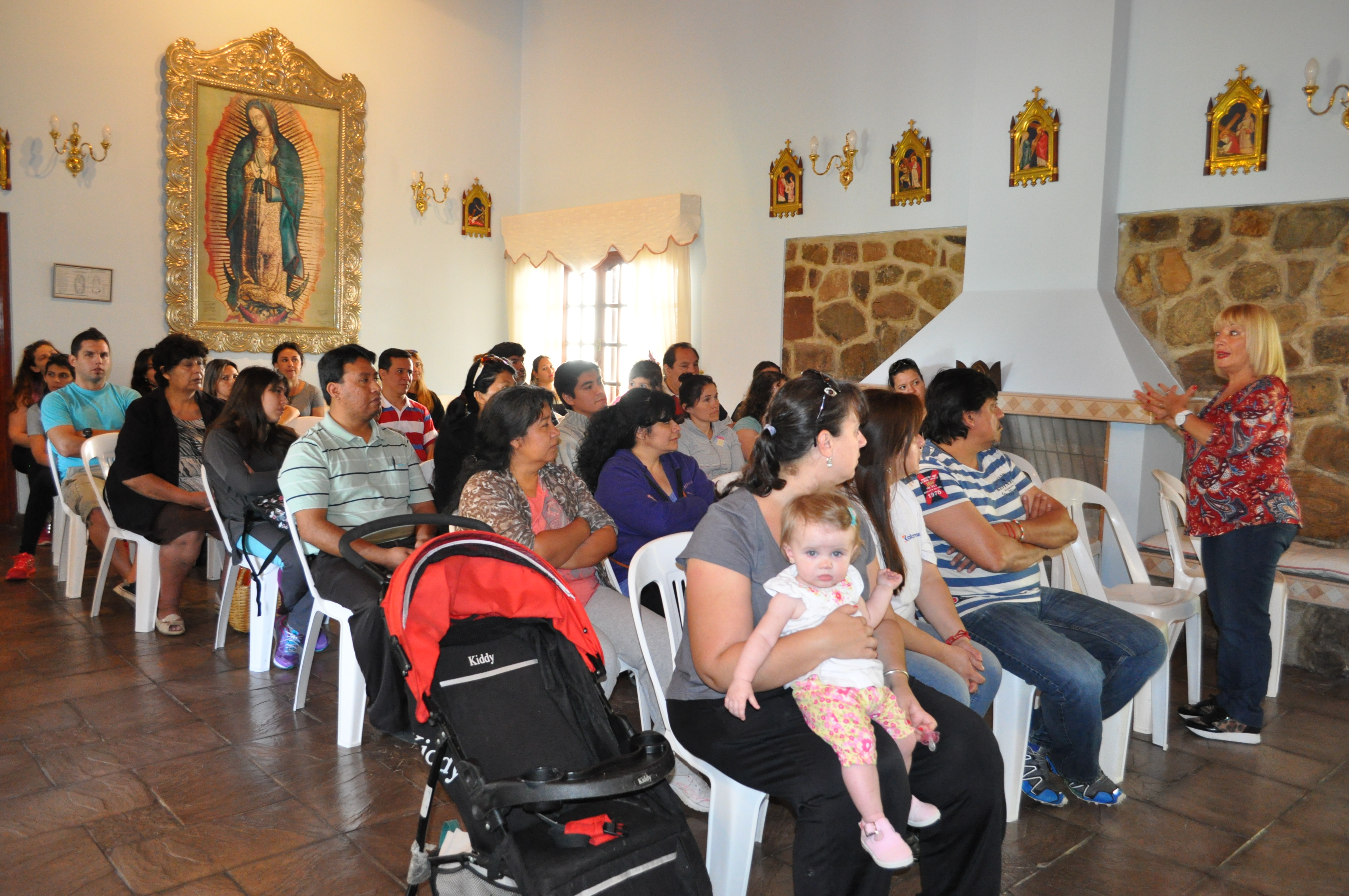 accion13