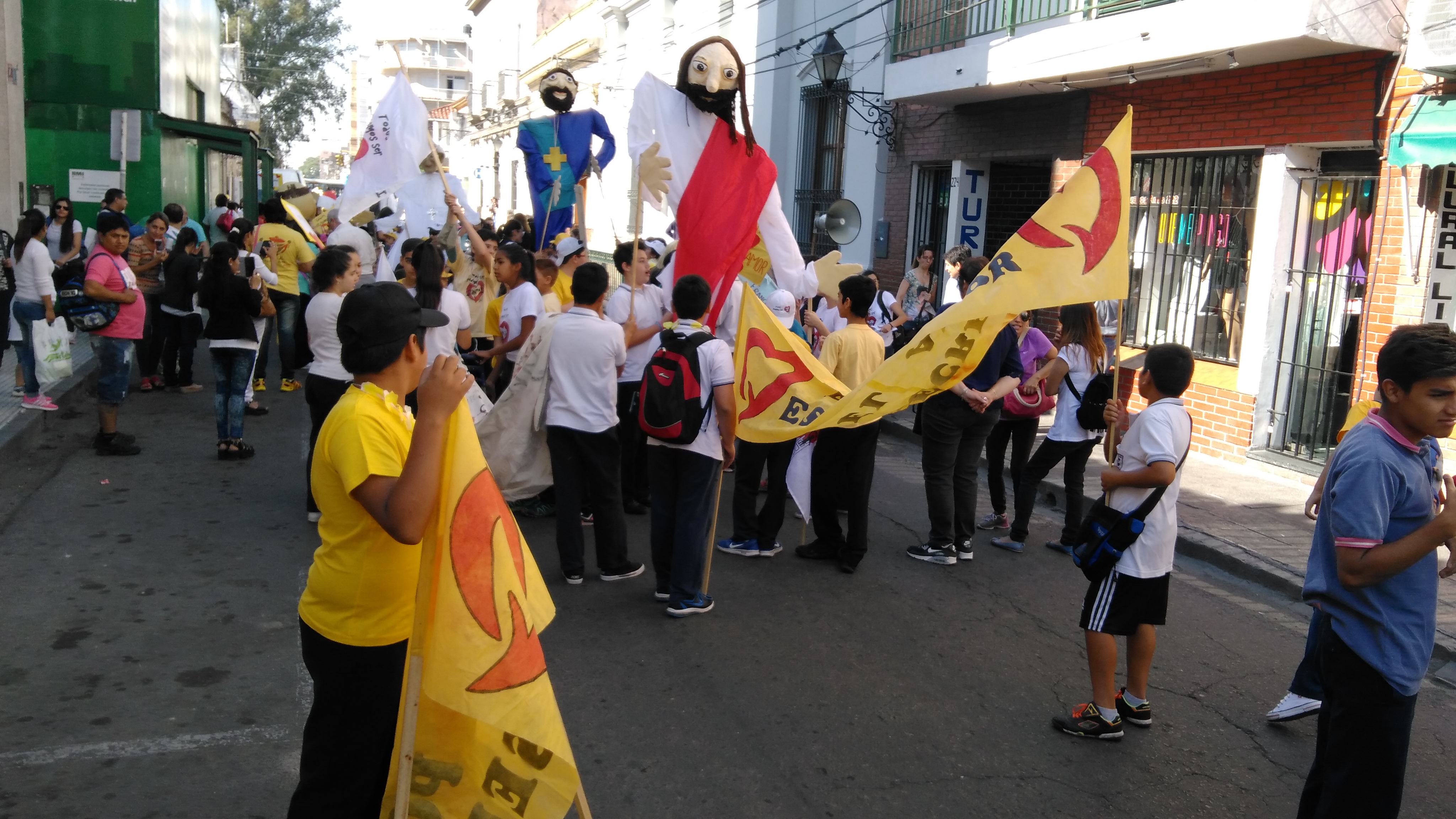 accion15