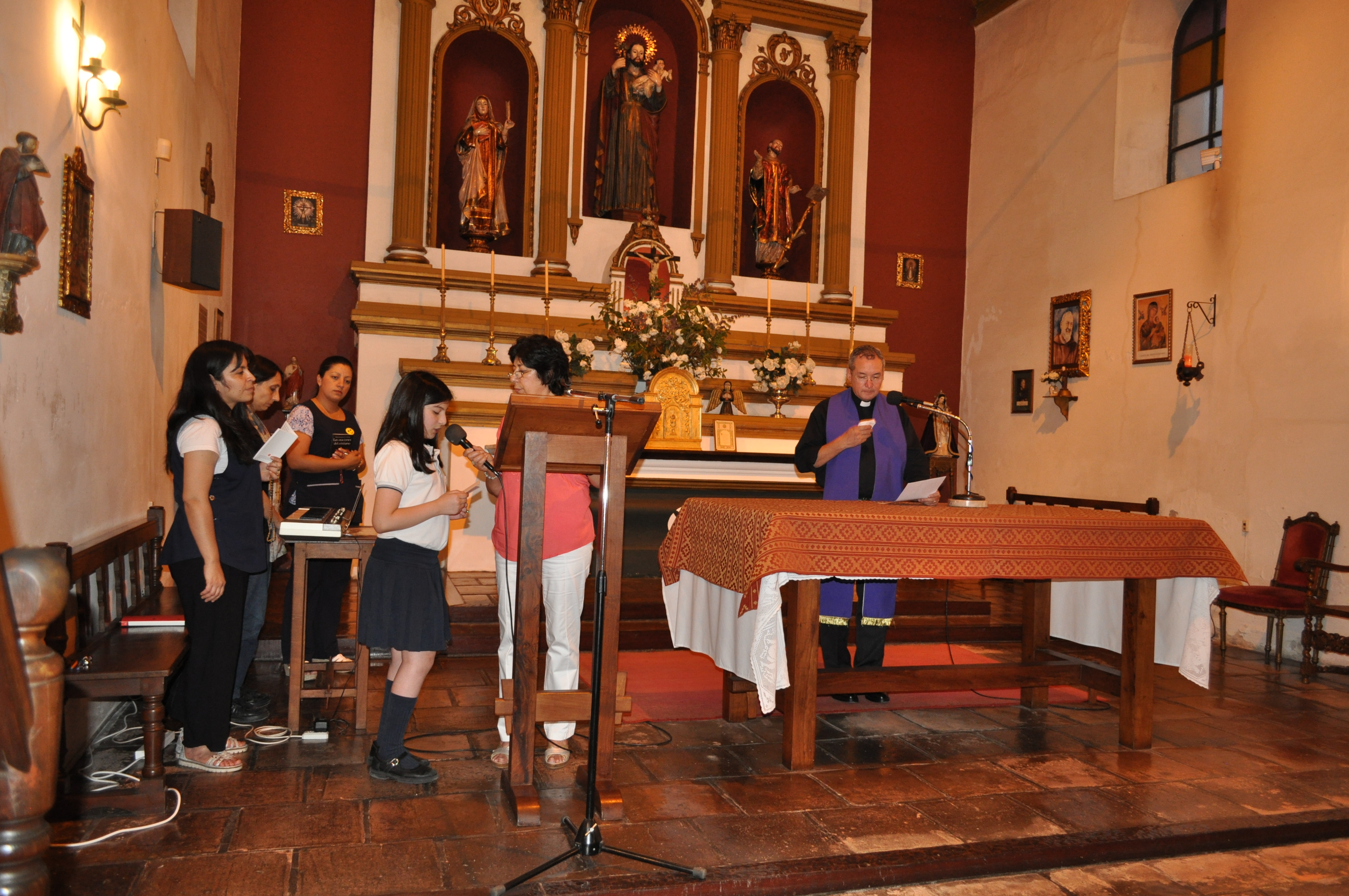 accion3