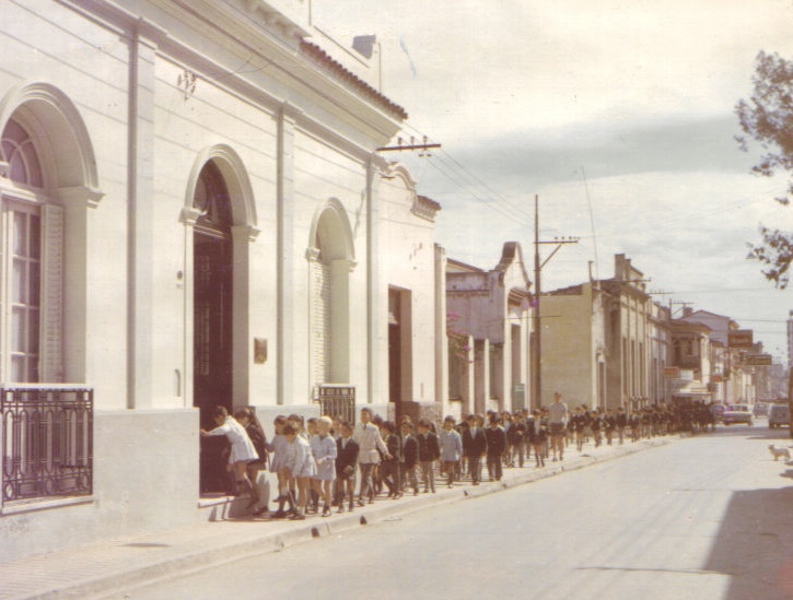 foto_1