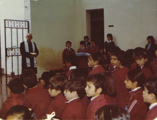 foto_10