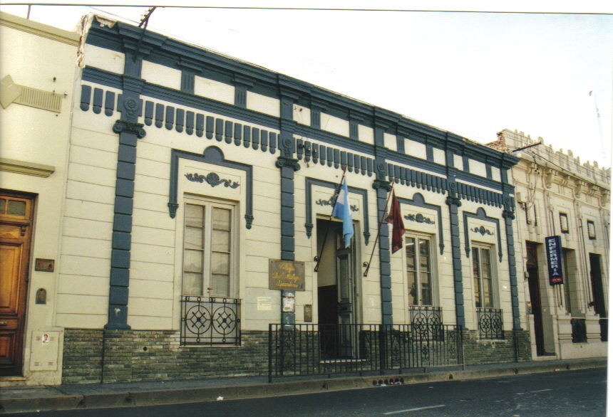 foto_11