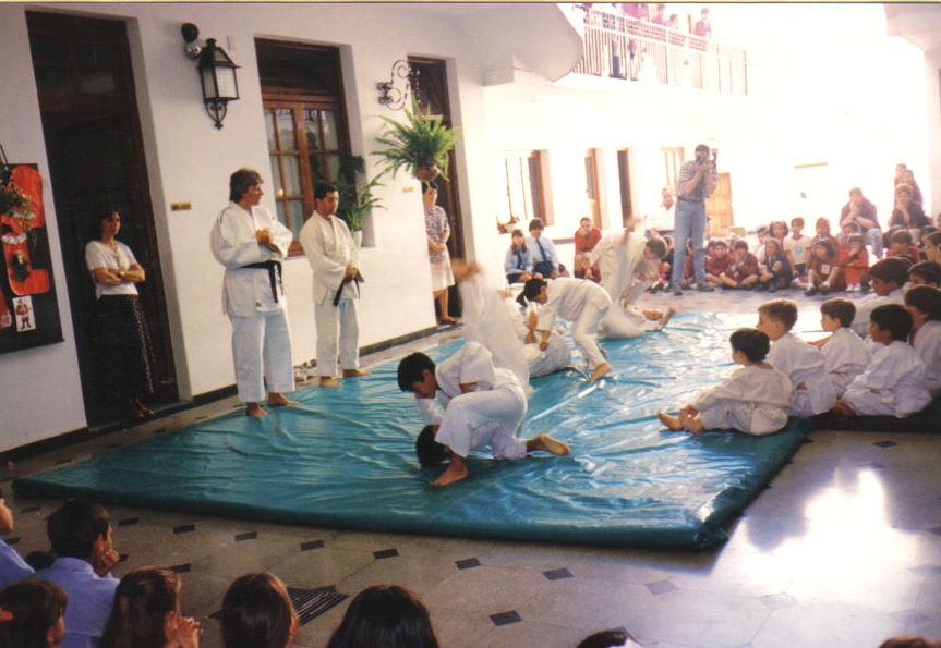 foto_14