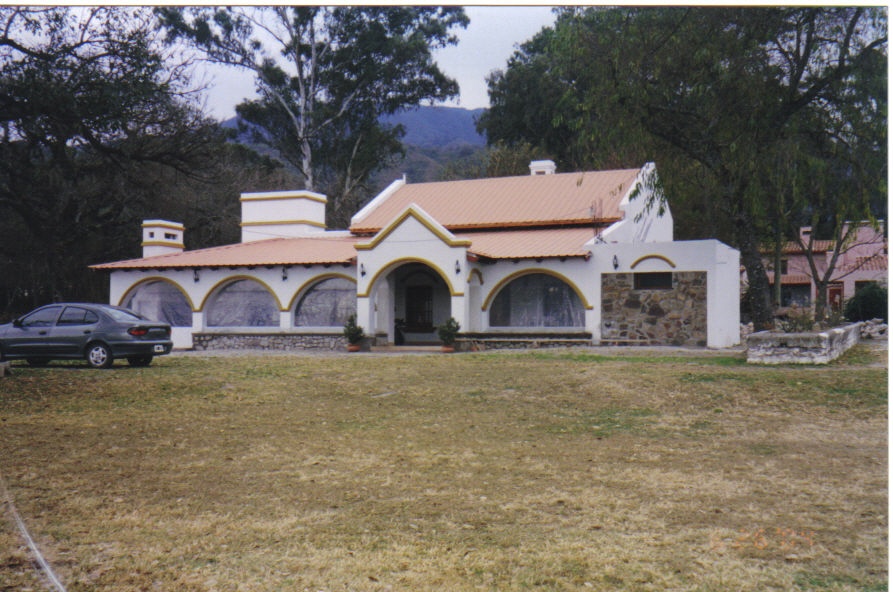 foto_21