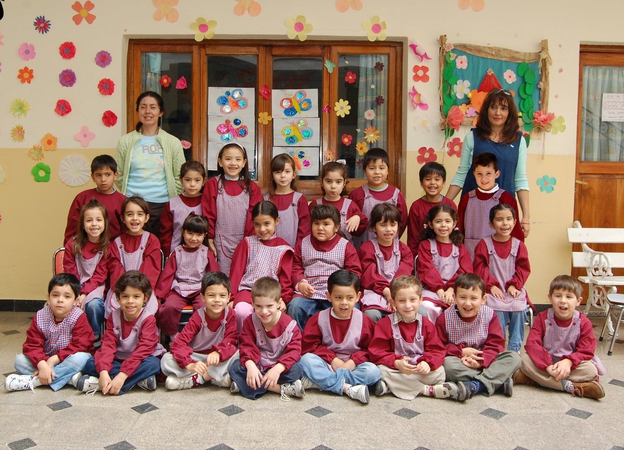 foto_23