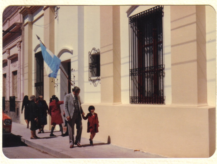 foto_6