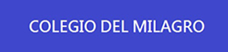 frase1